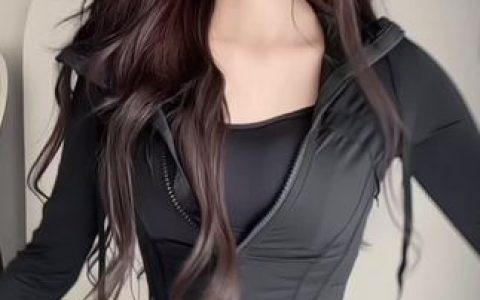 嫩小兔cos合集推荐，角色视频