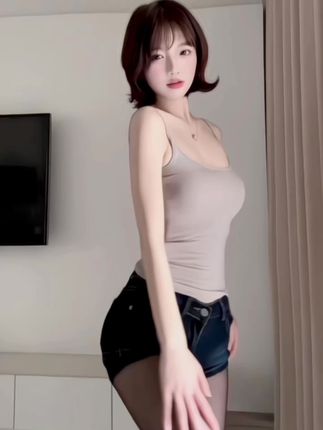 狐不妖露脸视频在哪看，视频观看入口介绍（206 ）