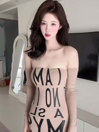 miao喵酱抖音号为什么火,爆红原因深度解析