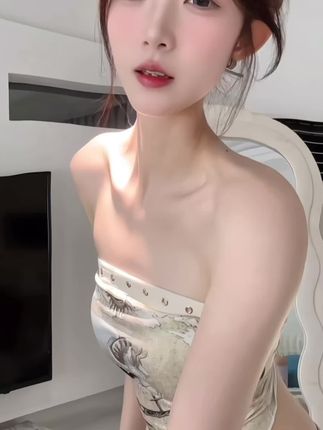 miao喵酱抖音账号数据分析，粉丝与播放量统计