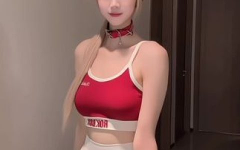 狐不妖是什么意思，昵称含义与来源解析