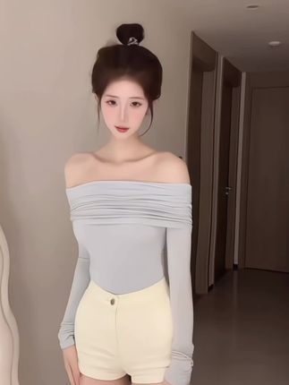 绯红小猫cos猫咪造型教程，萌系cos妆容步骤解析（243 ）