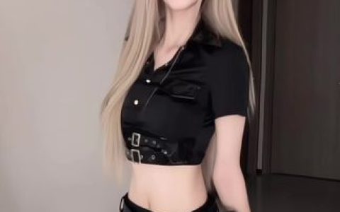 miao喵酱抖音账号数据分析，粉丝与播放量统计