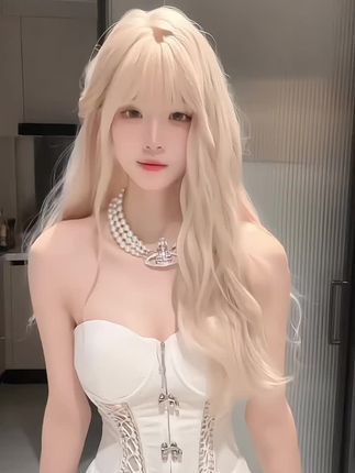 嫩小兔评论合集,嫩小兔锐评视频