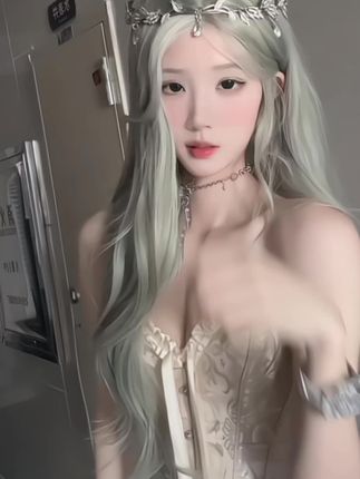 miao喵酱直播间观看入口，抖音直播回放合集