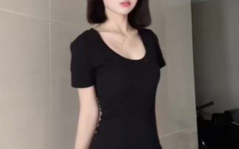 miao喵酱直播间观看入口，抖音直播回放合集