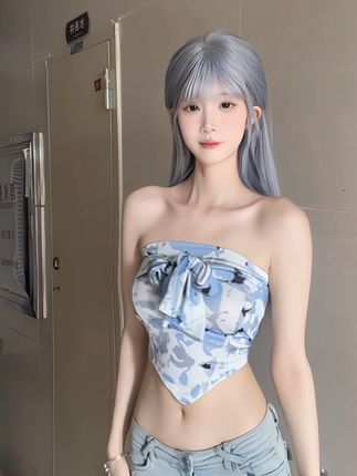 饼干姐姐动态最新更新，2026饼干姐姐近期作品与直播消息整理