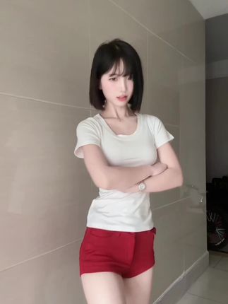 萌崽儿视频合集大全，萌崽儿作品整理