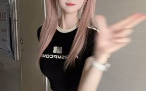 狐不妖兔直播时间是什么时候，直播时间与观看指南