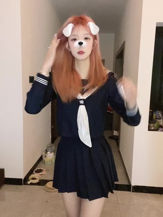 嫩小兔cos服装推荐，热门角色造型解析