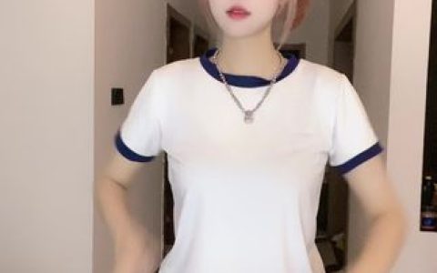 嫩小兔cos服装推荐，热门角色造型解析