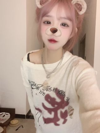 萌崽儿最值得看的视频，萌崽儿经典作品