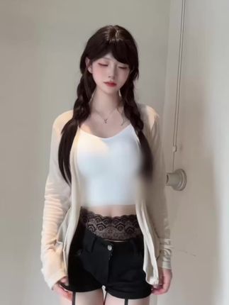 饼干姐姐vlog圣诞完整版下载，高清资源获取方法