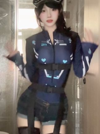 狐不妖是哪个平台主播,直播平台与账号介绍