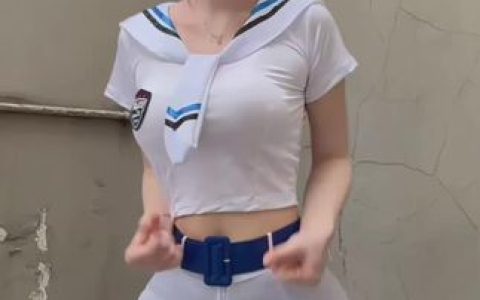 miao喵酱最新动态视频，近期热门作品盘点