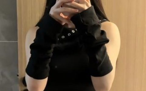 绯红小猫是什么意思，昵称来源与网络梗解析