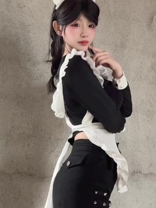 困困兔系列故事完整版,困困兔剧情发展与人物关系