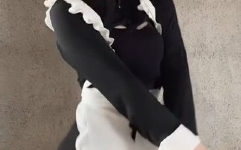 饼干姐姐季莹莹cos服装解析，角色造型与服装介绍