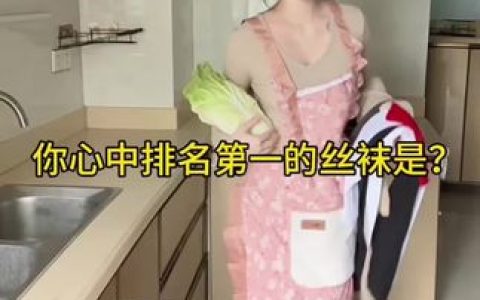 绯红小猫挑战巨无霸流程介绍，挑战视频内容详细解析