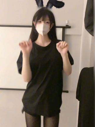 绯红小猫cos角色合集,经典cosplay作品整理