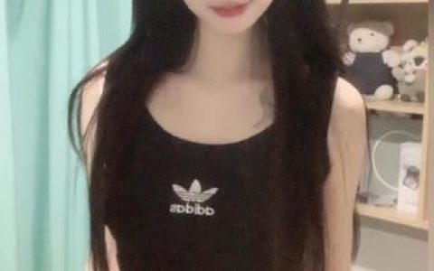 miao喵酱春晚类似视频合集，热门舞台风格作品整理