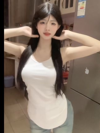 萌崽儿最强作品合集,萌崽儿经典视频