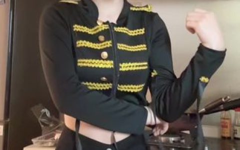 萌崽儿视频平台整理，萌崽儿观看指南