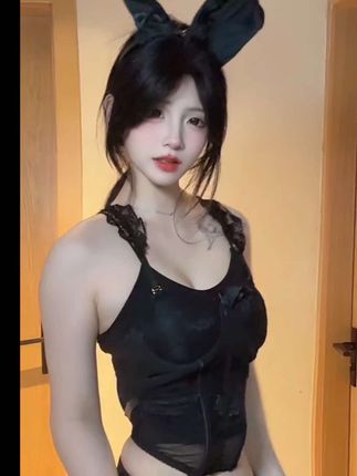 miao喵酱抖音号本人露脸了吗，真实身份与照片解析