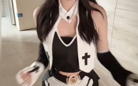 狐不妖换什么名字了，最新账号名称整理