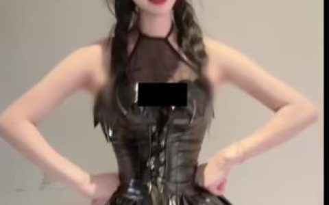 嫩小兔cos视频资源大全，cos合集（219 ）