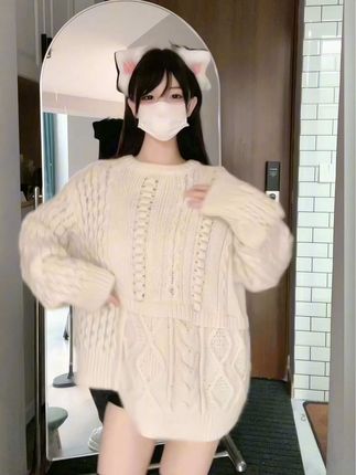 绯红小猫cosplay化妆教程,cos妆容步骤完整解析