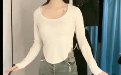 萌崽儿热视频合集，萌崽儿播放量最高视频