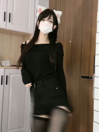 饼干姐姐vlog视频观看圣诞节，圣诞特别篇完整版（255 ）