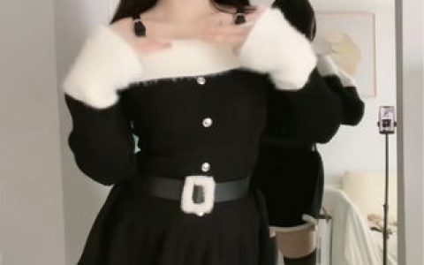 萌崽儿视频背景音乐合集，萌崽儿常用BGM推荐