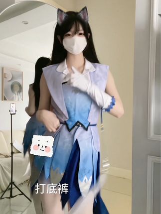 miao喵酱最新推特账号入口，Twitter主页地址介绍