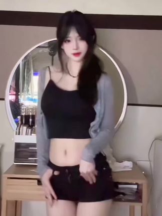 萌崽儿最值得看的视频，萌崽儿经典作品