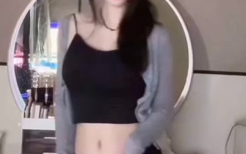 糖糖vlog饼干姐姐脚视频，网友关注片段整理