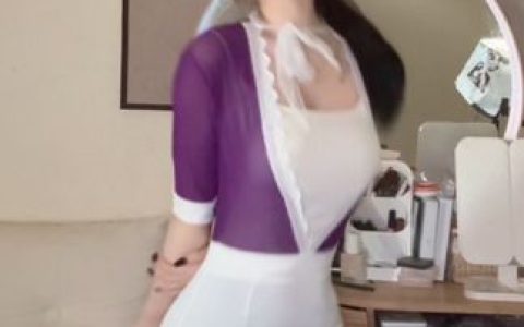 萌崽儿最火剧情合集，萌崽儿故事视频