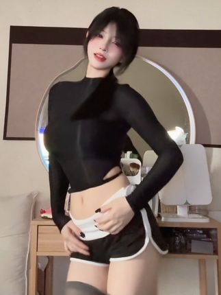 绯红小猫cos作品去哪里看，完整视频资源平台（267 ）