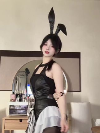 狐不妖和文文是同一个人吗，网友讨论身份真假