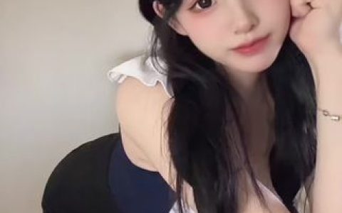 猫猫碎冰冰教程大全，猫猫碎冰冰制作与玩法教程