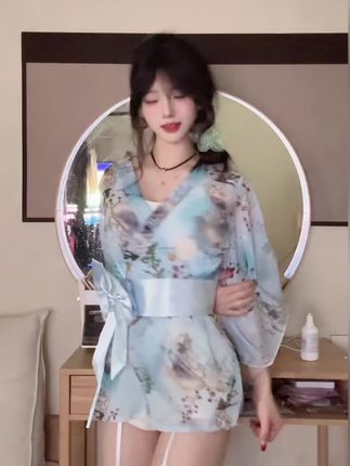 嫩小兔火影忍者推荐视频，嫩小兔动漫内容合集