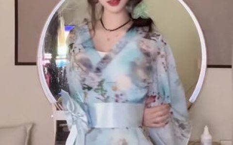 狐不妖和文文是同一个人吗，网友讨论身份真假