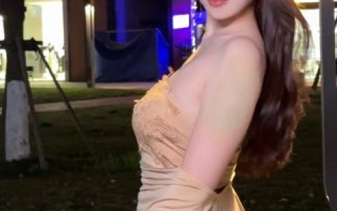 萌崽儿账号发展史，萌崽儿成长经历