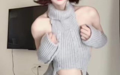 抖音210w粉丝的狐不妖是谁，网红狐不妖走红经历