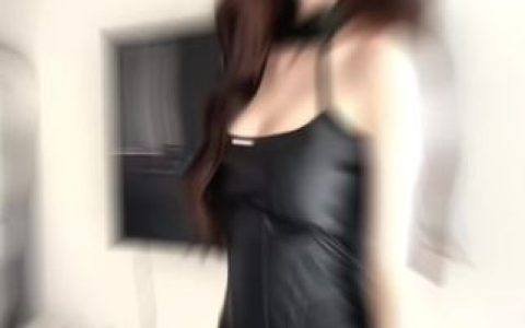 萌崽儿视频拍摄幕后，萌崽儿创作过程