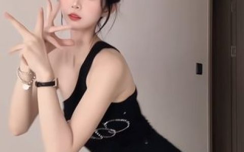 抖音狐不妖网红是谁，210万粉丝主播背景解析（223 ）