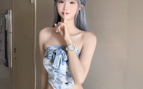 萌崽儿全网资料最全整理，萌崽儿百科信息