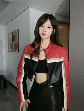 嫩小兔最火剧情合集，嫩小兔经典视频