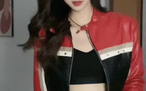 嫩小兔最火剧情合集，嫩小兔经典视频